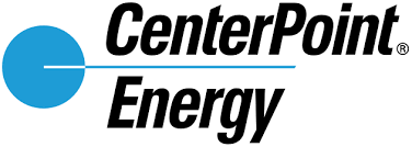 centerpoint 1